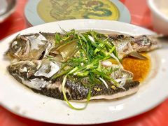 -银峰农庄·特色烧鸡·鲜无花果浸鸡