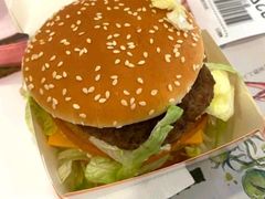 -华莱士·全鸡汉堡(大东海店)