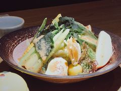 -江左尚白日本料理(万象城店)