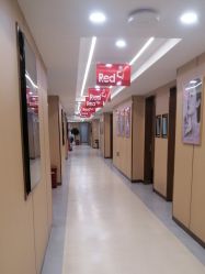 -南京康美美容医院·旗舰店