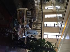 iphone_upload_pic-天津津利华酒店