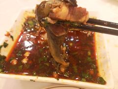 -冯鱼头火锅(青蓝山美食一条街店)