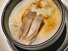-广舟(千禧店)