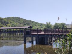 -石塘人家