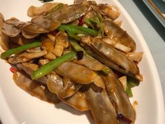 -北塘老院酒馆(鸿泰·千佰汇商业广场店)