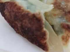 -煎饺王子(财富广场店)