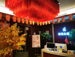 点击看大图 -水女人科技美肤·LDM·超清秀