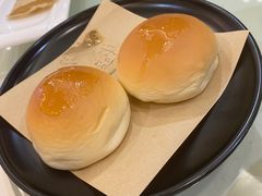 -益利大酒楼(井岸店)