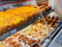 -MaKY米旗(熙地港店)