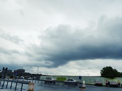 -胜华驾校·小猫学车(银都店)