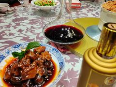 -杨记隆府(时代天街店)