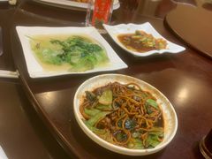 -七宝农家菜(七宝老街店)