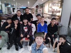 -七十二变量贩KTV(绿地东海岸时代广场店)