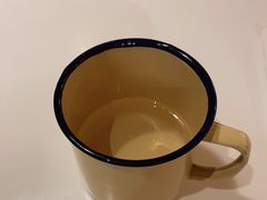 -GOGO Plate(成都太古里店)