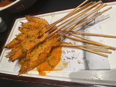 -明丰小渔馆(明月路店)