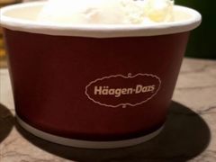 -贡厨全日制餐厅.海鲜自助餐.海味抢鲜(福州东湖万豪酒店)