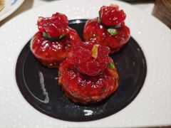 -南海渔村(珠江新城店)