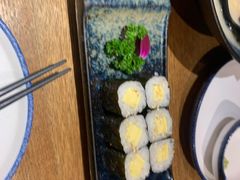-渔井食堂(新洲店)