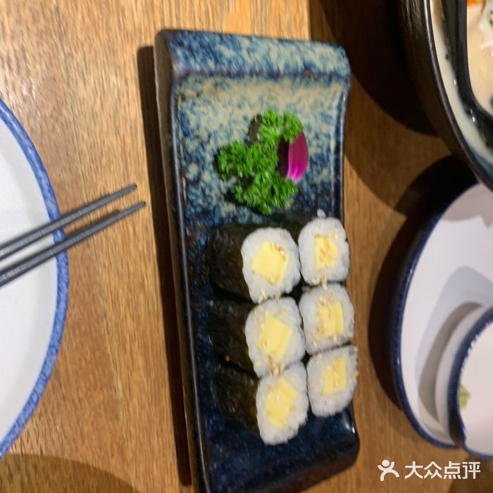 渔井食堂(新洲店)图片