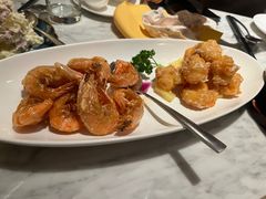 -荣兴酒家(徐家汇店)