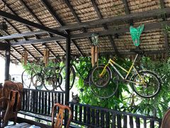 -自然餐厅(Phuket)