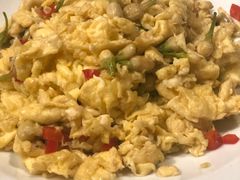 -滇越乘象云南餐厅(豆各庄店)
