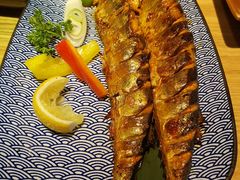 -久苑烧肉(世界城广场店)