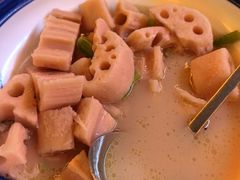-食德喜·阳山鸡王食研基地