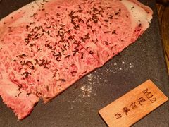 -MIKOMIKO和牛烧肉专门店(南门店)