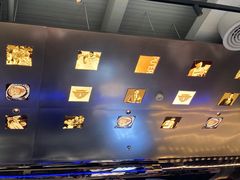 -大益茶庭(永庆坊店)