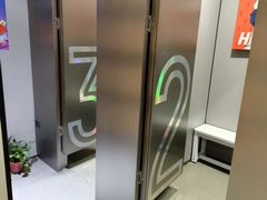 -乐刻运动健身精品馆(览秀城店)