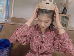 -娜娜家•Nana’s restaurant (爱琴海店)