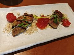 -OLLA 西班牙餐厅(丰盛里店)
