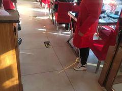 -宛平李记小吃(东关街店)