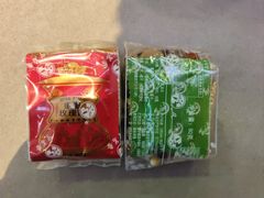 -白香源·滩羊小馆·手抓羊肉(西安路店)