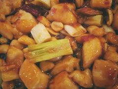 -品湘楼(方庄店)