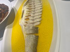 -食悦江南·淮扬菜·烤鸭(亚运村·惠新店)