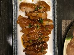 -北京花见餐饮管理有限公司