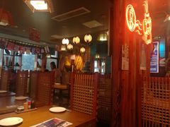 大堂-有喜屋·深夜食堂(北京西路店)