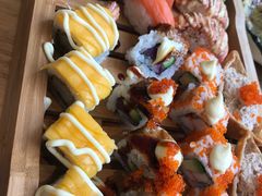 -村上一屋(望京店)