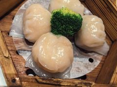 -粤食堂(天津和悦汇店)