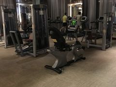 -碧桂园凤凰城酒店(南京店)