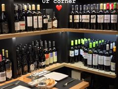 -TUGA葡萄牙餐廳