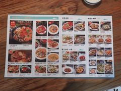 -大厨的餐厅(曾厝垵总店)