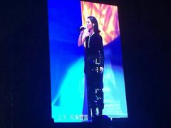 -武汉客厅中国文化博览中心