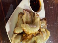 -东福顺烧烤(总店)