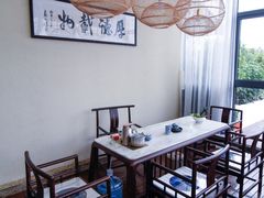 -九鹿台(恒都广场店)