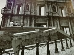 -陈光记烧腊(长寿路店)