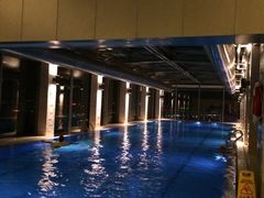 iphone_upload_pic-上海浦东康桥绿地假日酒店