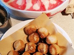 -小龙坎火锅(全球总店)